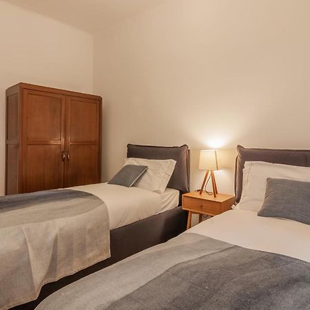 Easy Welcome Casa Cavour Bellagio Exterior foto
