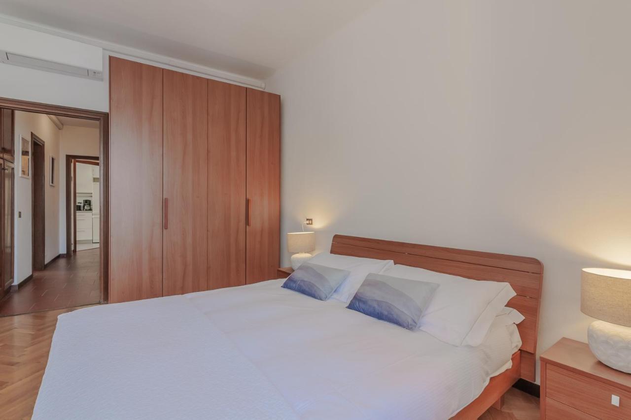 Easy Welcome Casa Cavour Bellagio Exterior foto